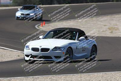 media/Oct-04-2025-Speed Ventures (Sat) [[3f074c1365]]/Yellow/Session 2 (Turn 3)/